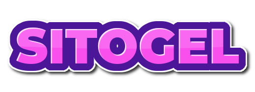 logo ​SITOGEL